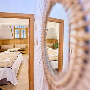 maison-grand-place-2br-3.brusselshotelsbook.com/