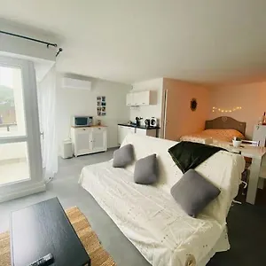 studio-lolivier-alpilles.fr-provencehotel.com/
