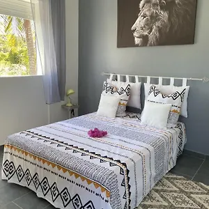 bungalow-de-rose.comcaribbean.com/