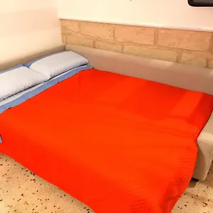  Hébergement de vacances Casa Dante Deliziosa Casa A Due Passi Dal Centro