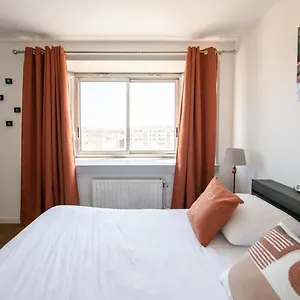 lalto-bel-appartement-spacieux-et-lumineux-vue-panoramique.hotels-rhonealpes.com/
